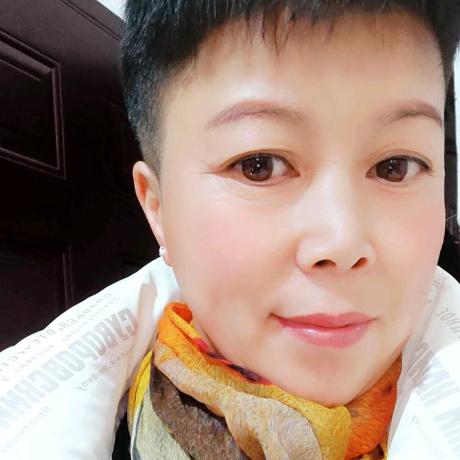 76🐉李波💞姜力洗护💞