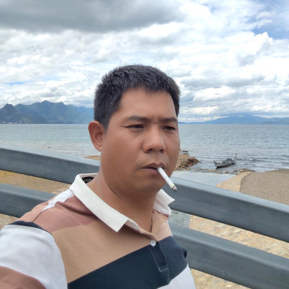 ও🕊ꦿꦼ当王上尹꧔ꦿ࿐้