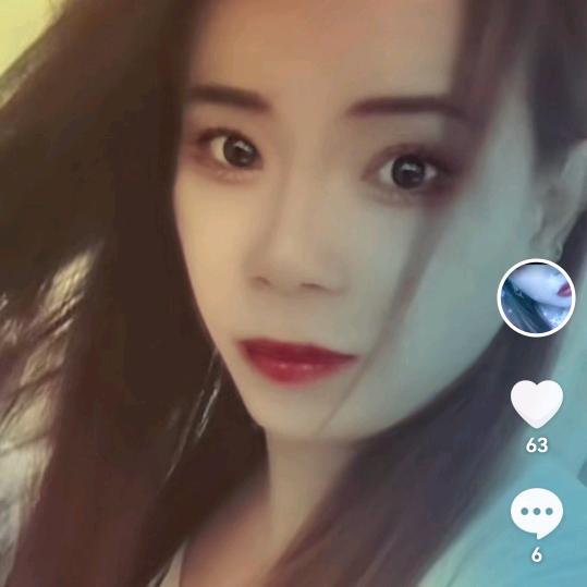 贵州榕江