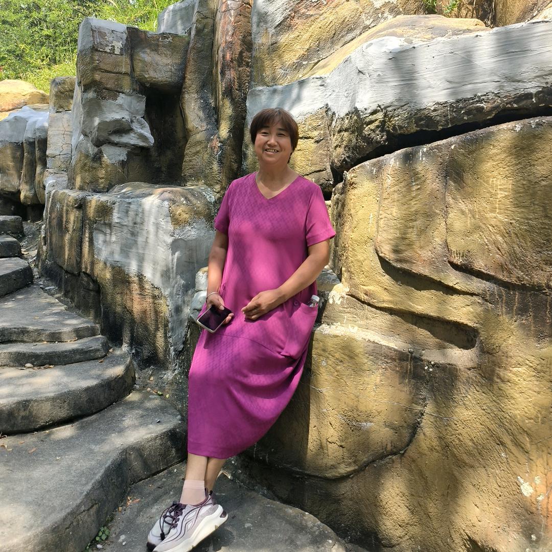 称心如意🌹🌹😀😀