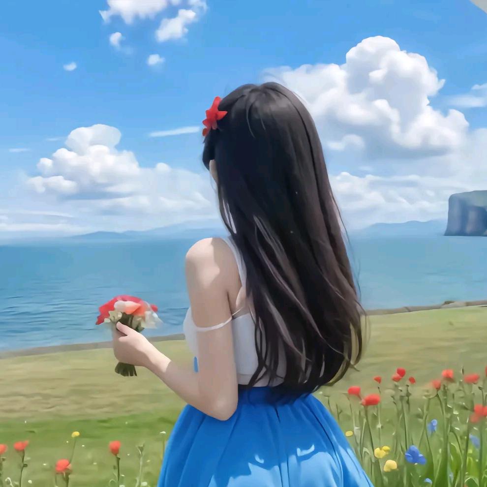 钱嘟嘟