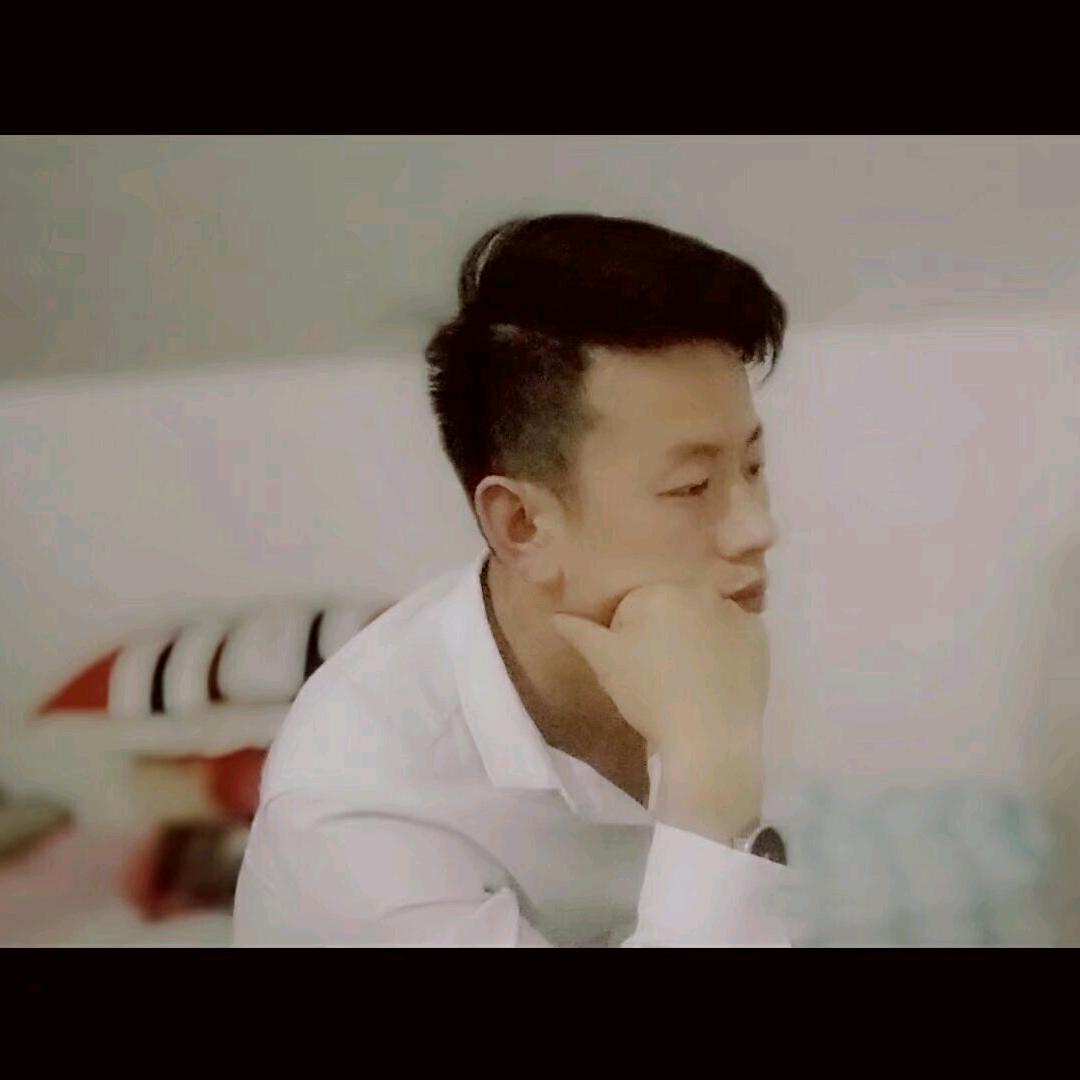 厚爱无需多言💖