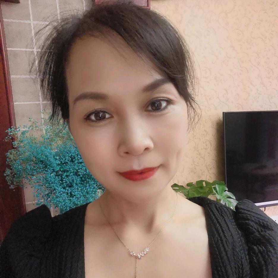 佳子很贤