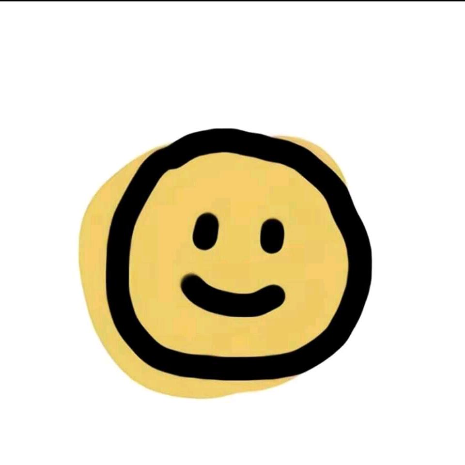 67017990371
