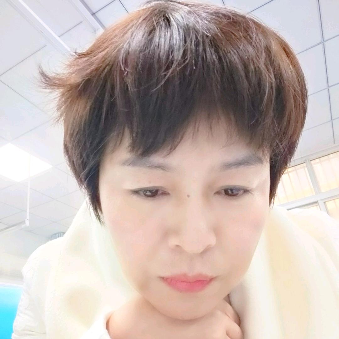 彭哥秘制红烧大鲤鱼