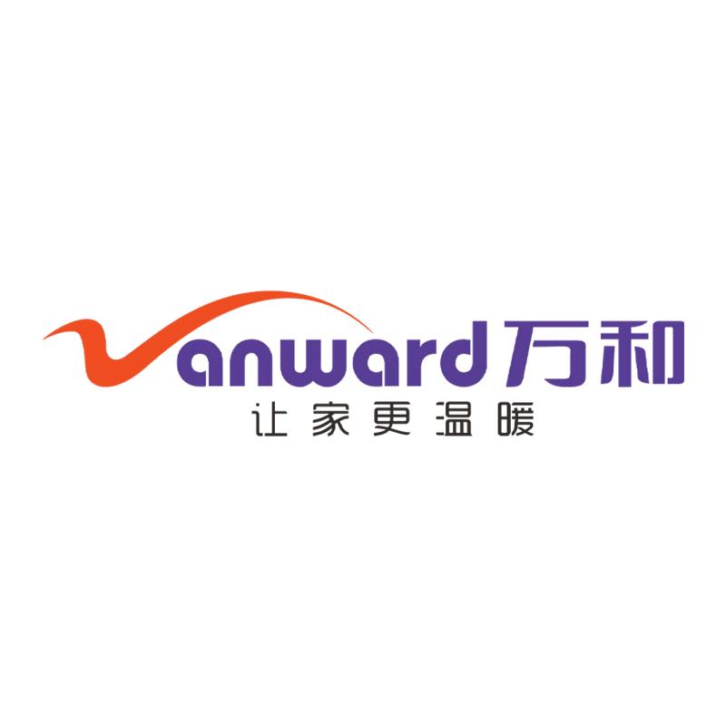 万和热水器直播间
