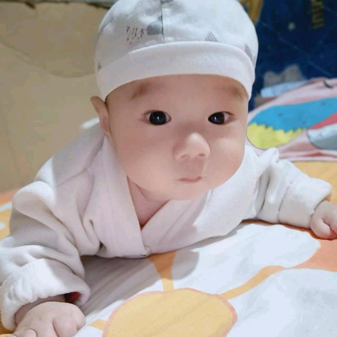刘家人