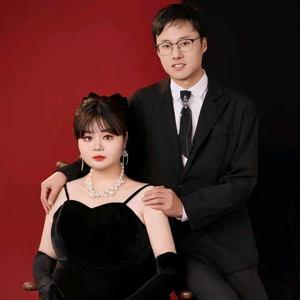 ℳঞ初见࿆℘᭄ྃ