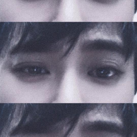 麦旋风（三角洲行动）