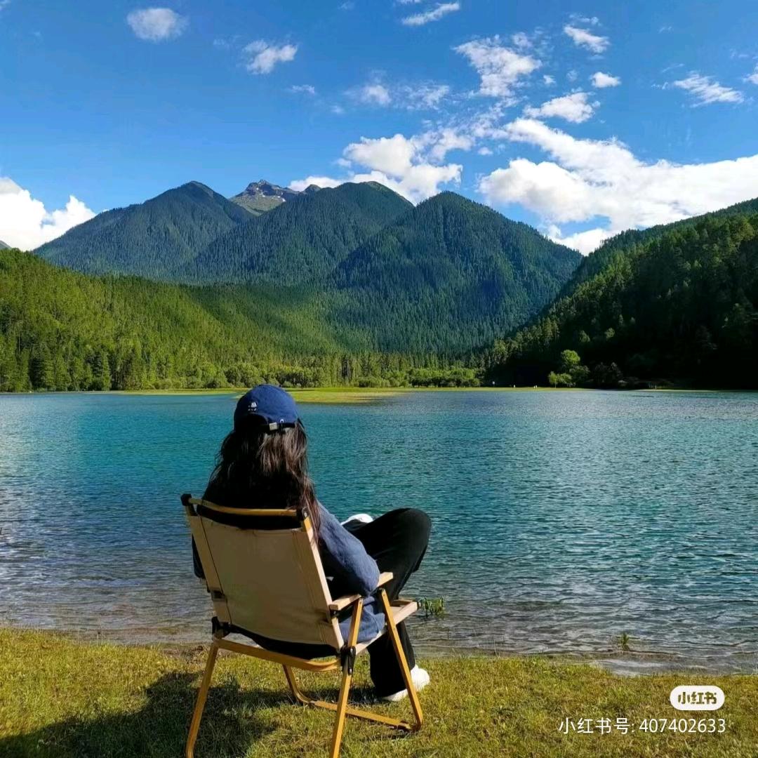 阿冬库存内衣内裤