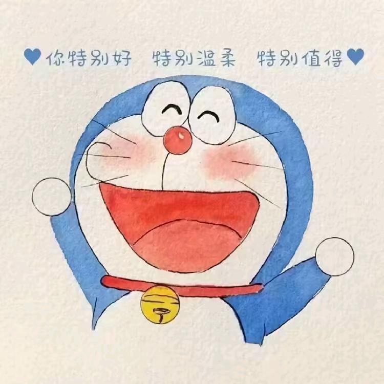 小事