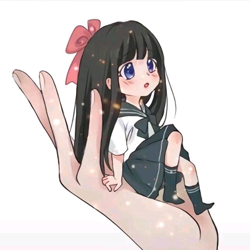 💋．_我要稳稳的幸福。