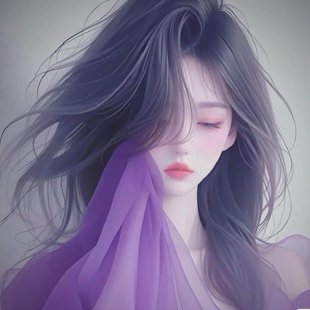 💫萨克灵💫