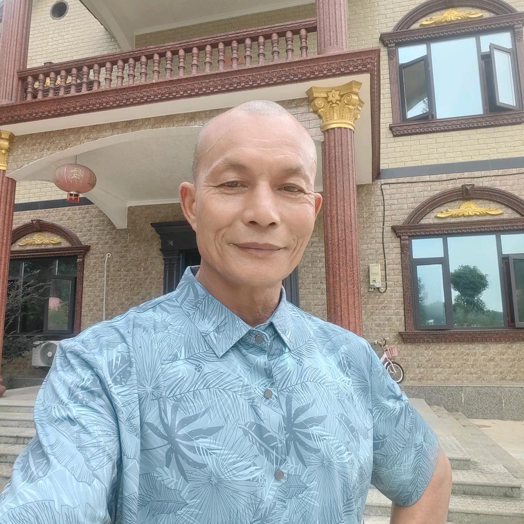 潇洒哥走一回