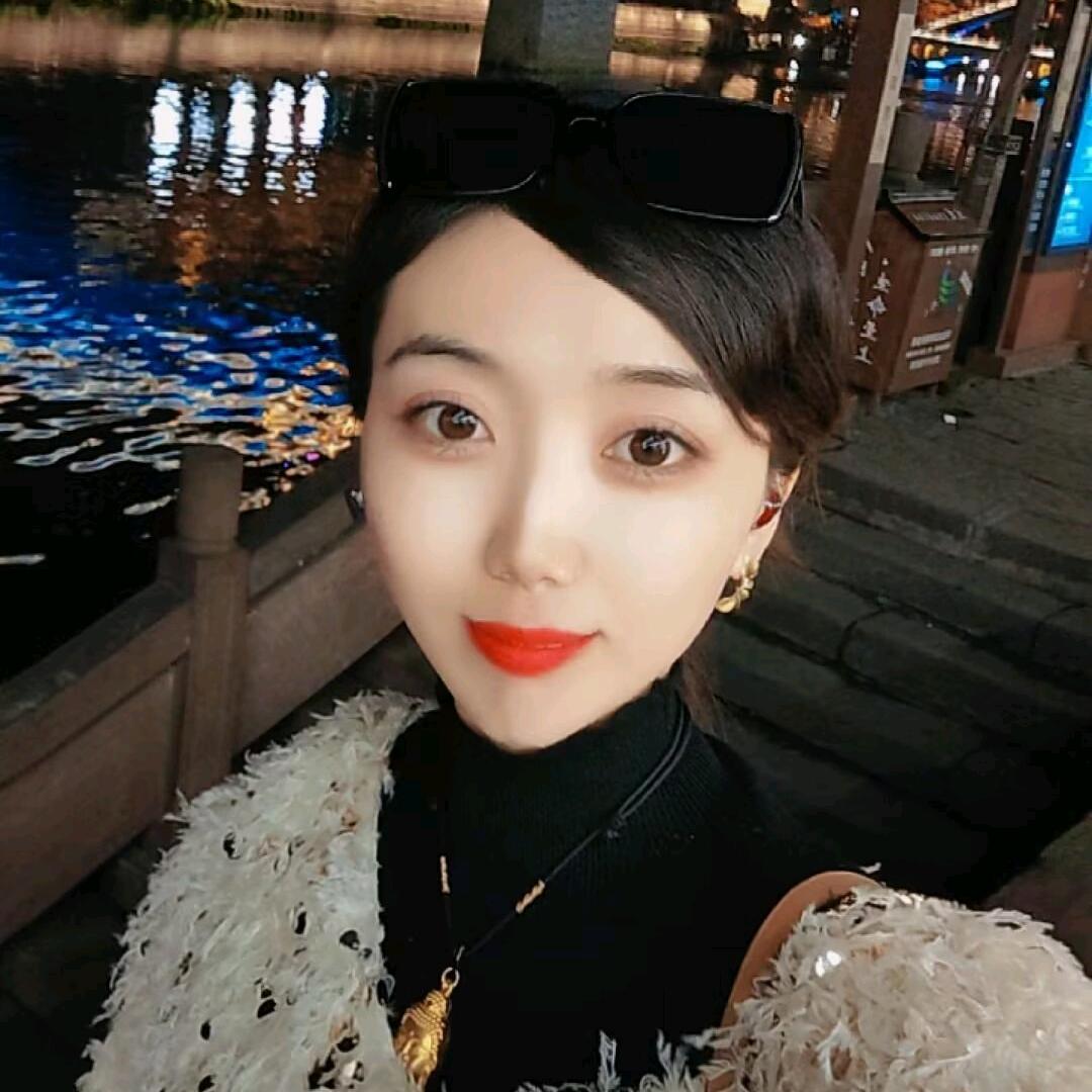 襄垣焕瑟祛斑祛痘终点站张老师4号