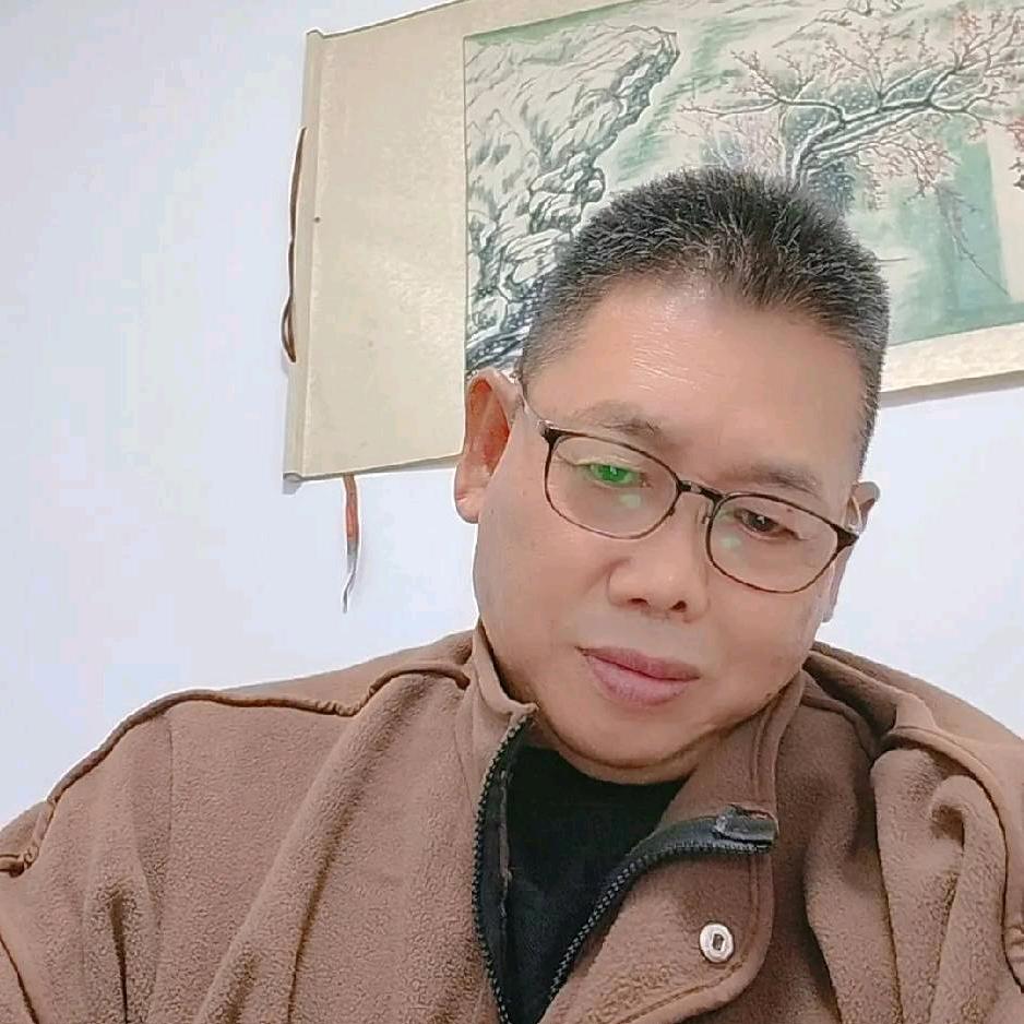 为你沉默