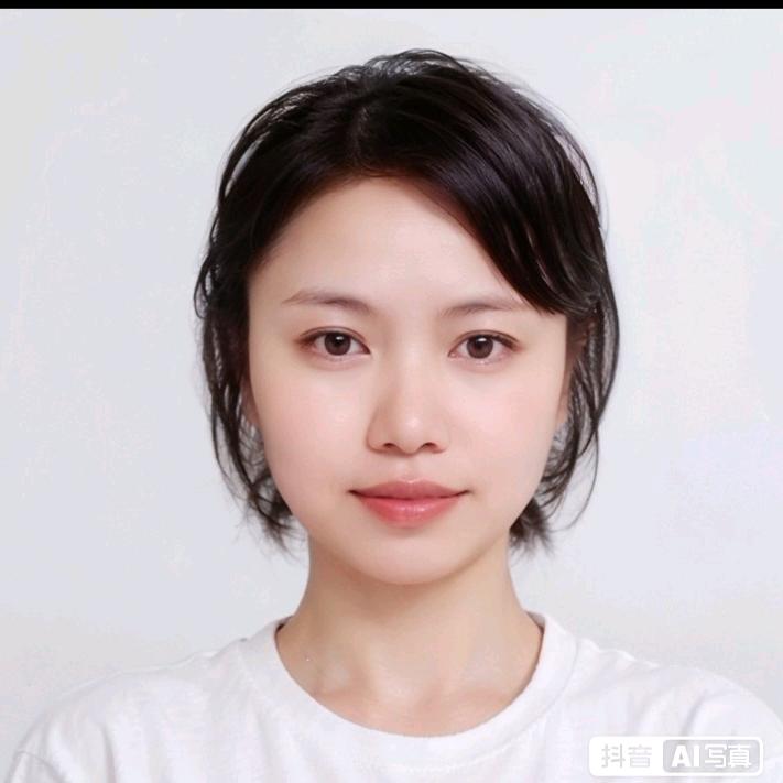 辣五妹