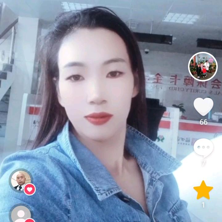 正方形与圆圈圈