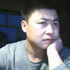 勇敢战士（请勿连赞谢谢）