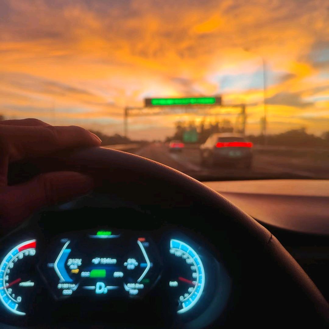 大薛教全海口有分校