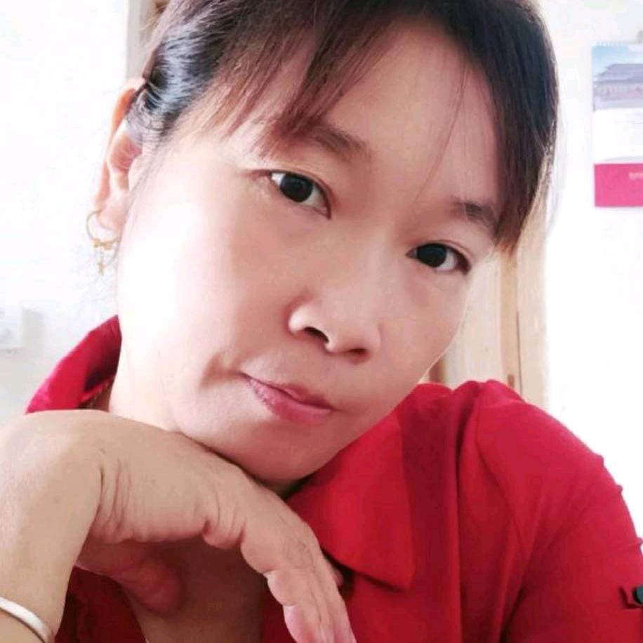 🌸🌸香香🌸🌸