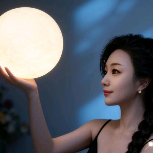 王优秀(请勿连赞)