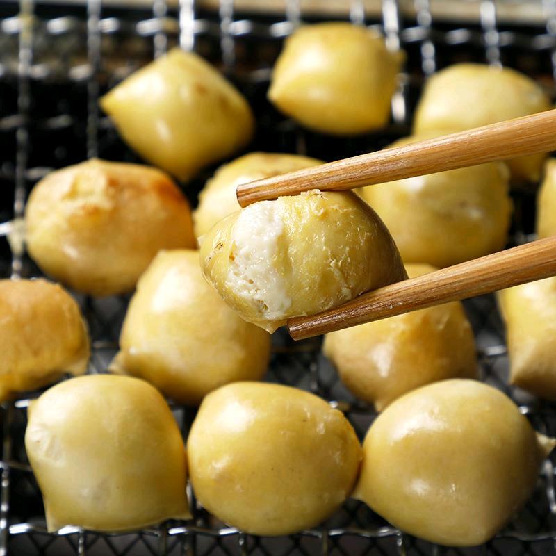 云南样样好景傣风味
