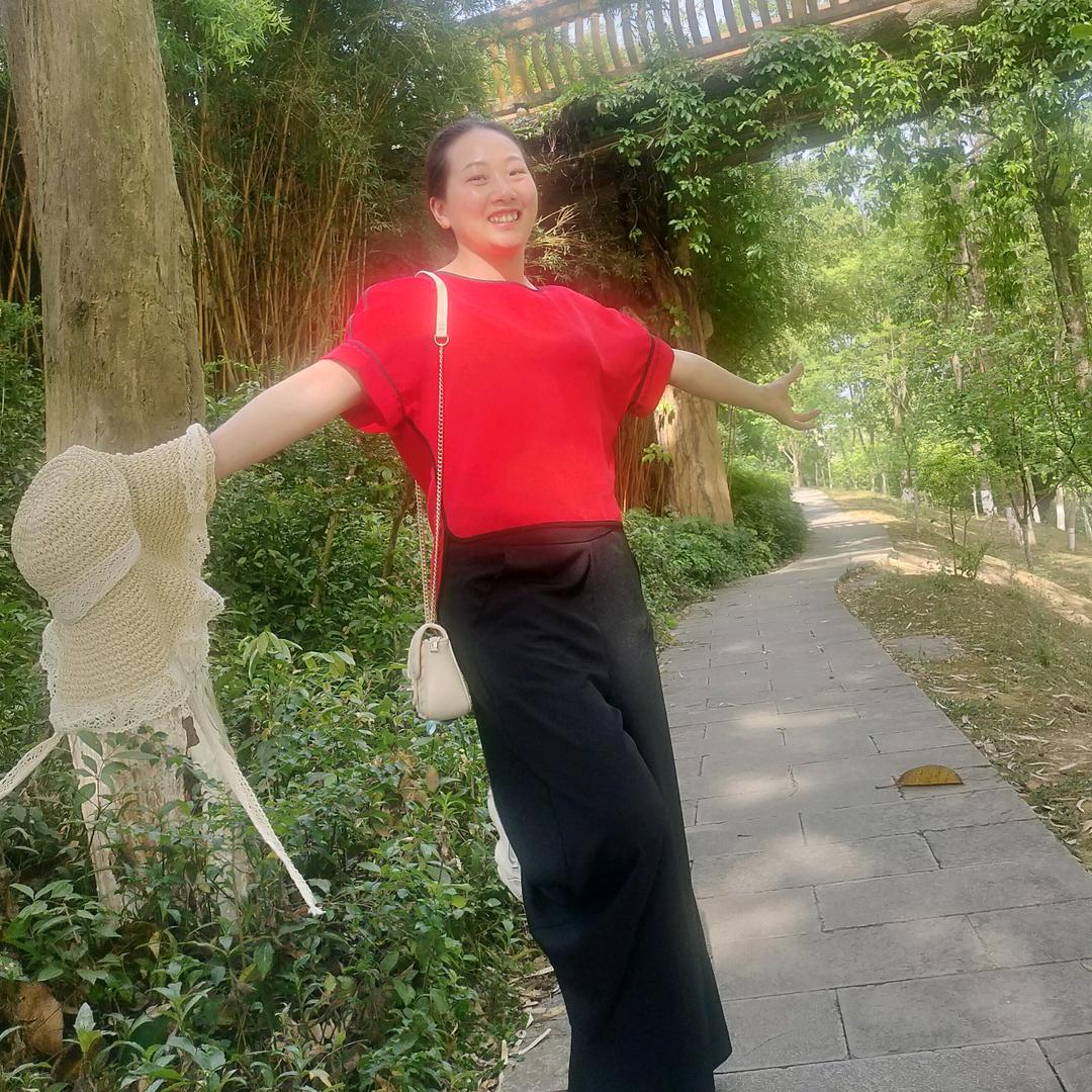 坚持的奋斗