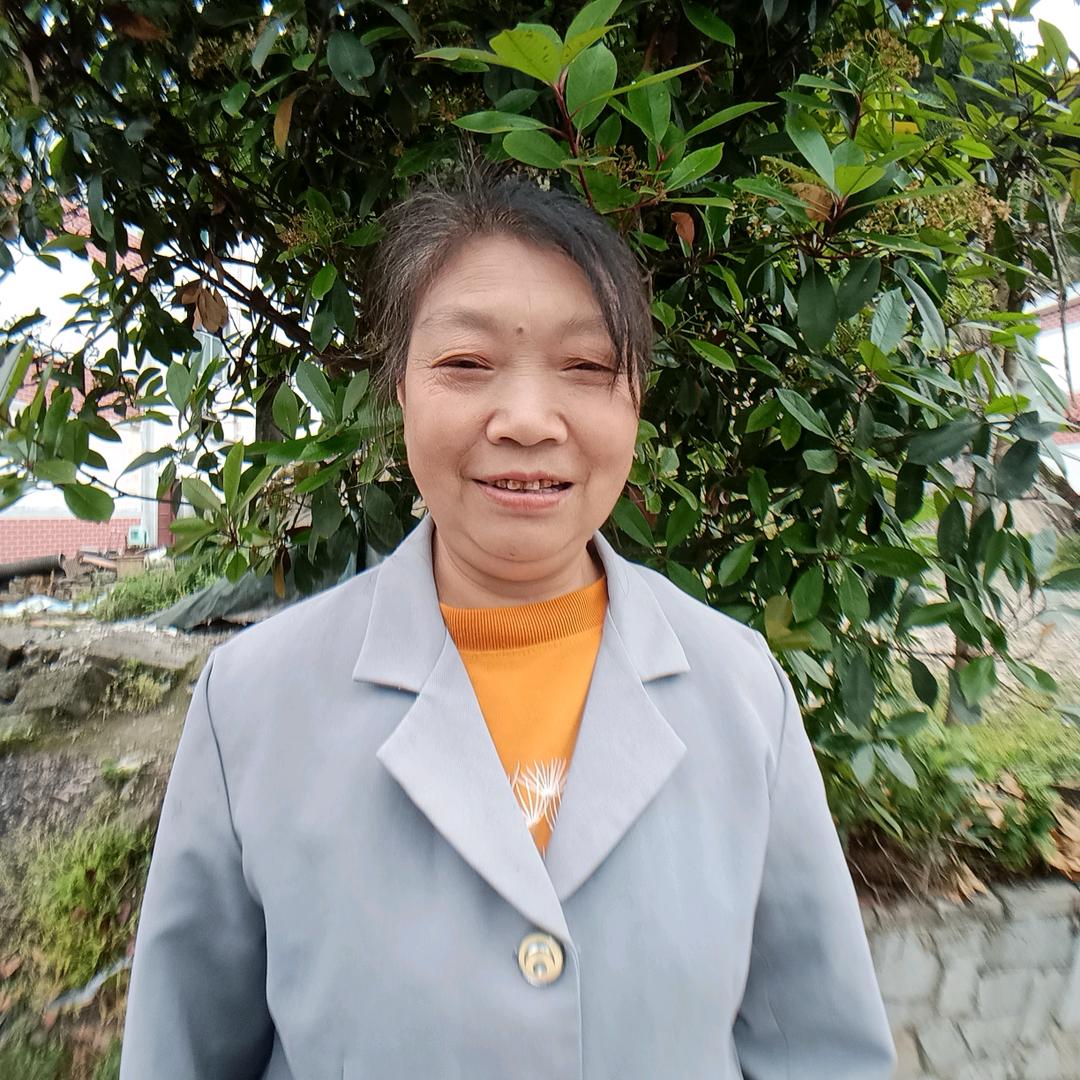 李幺妹1