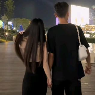 有缘无份