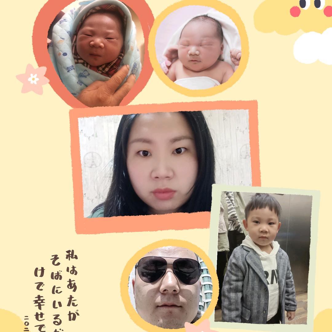 赵8888888