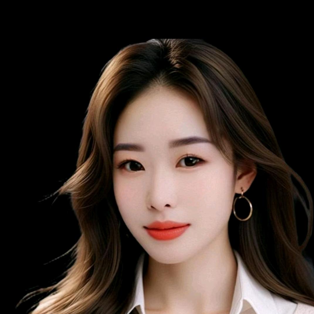 梦梦    设置备注