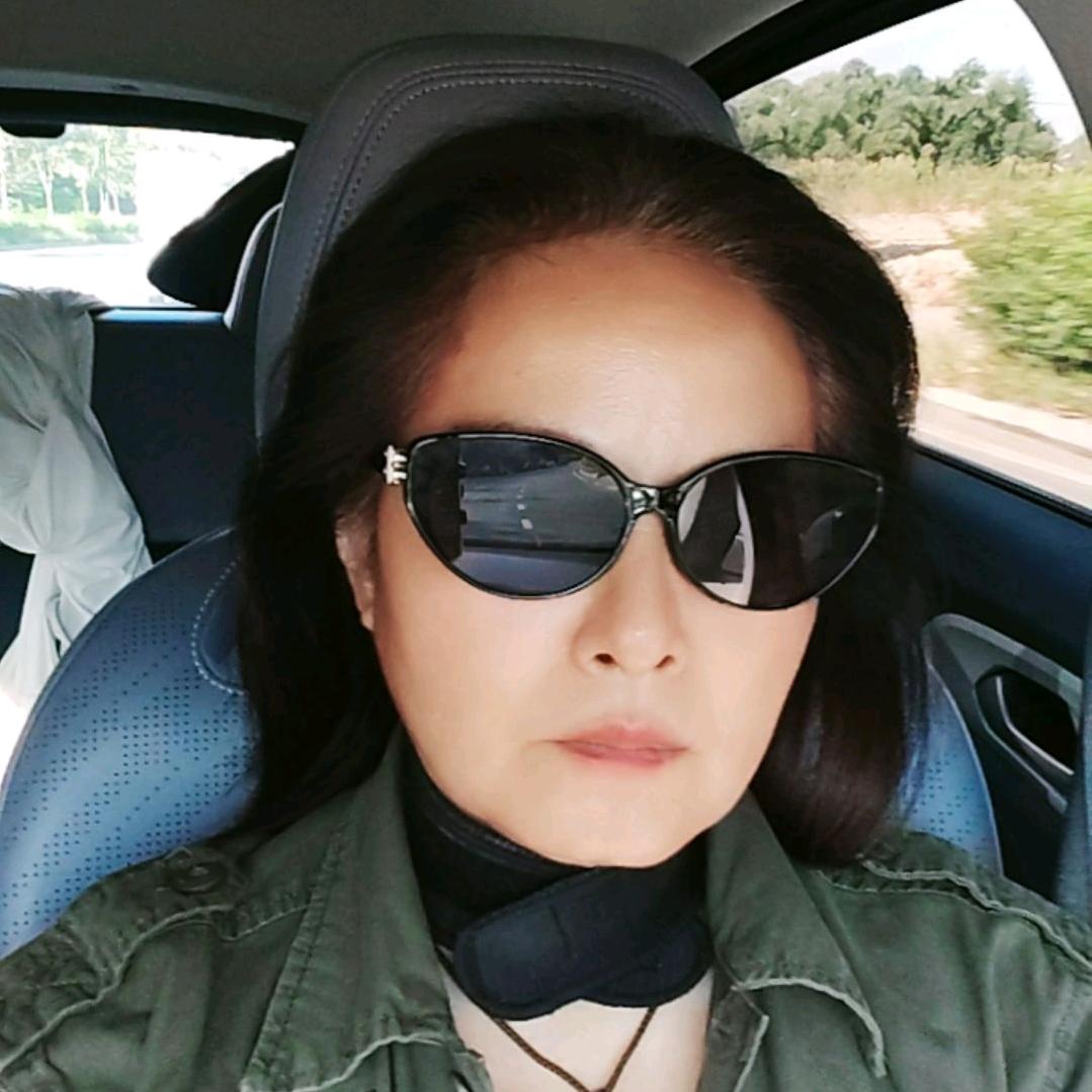 🇨🇳冰心🇨🇳