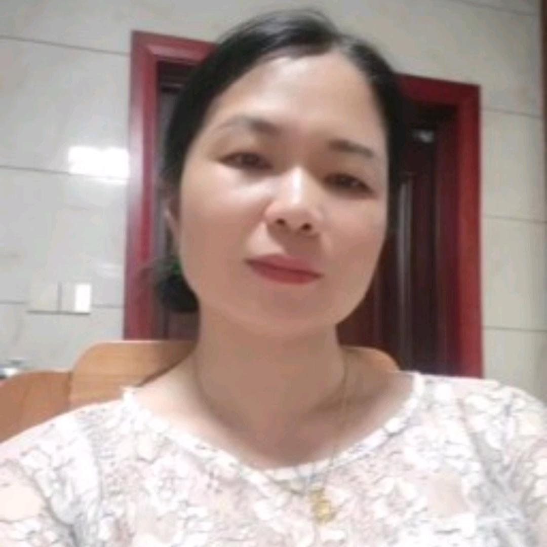 用户7438521858916无心