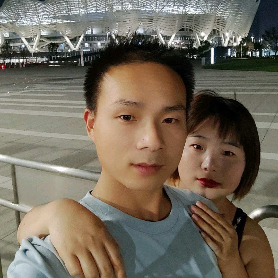 林小柒