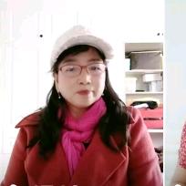 花开花落，🔍🔍