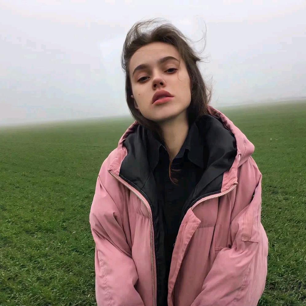 bb