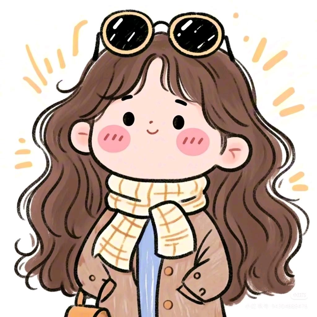 柠檬茴香酒🍀🔥