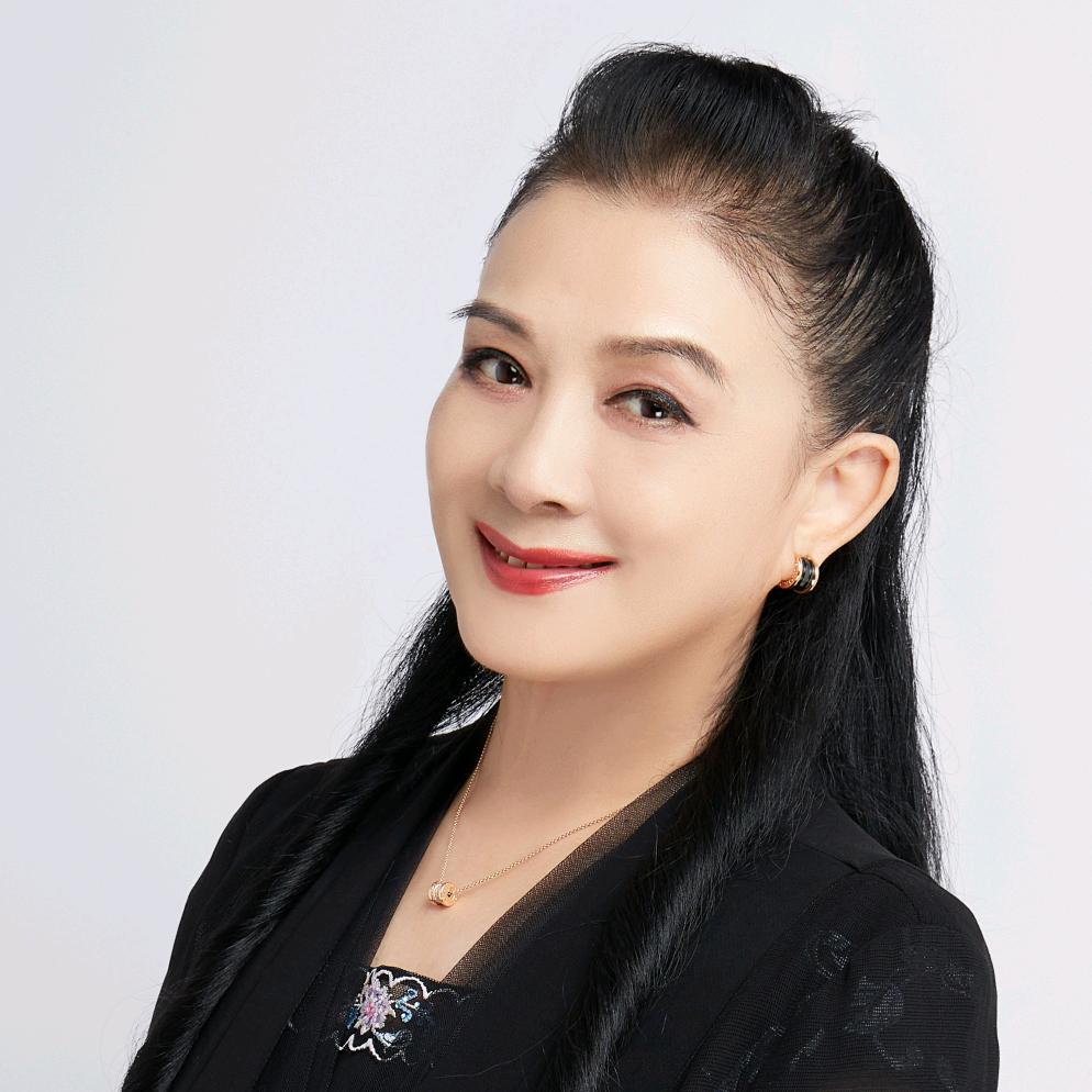 辣椒红