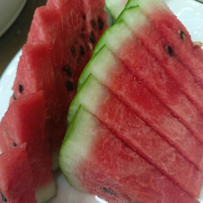 ℋღ᭄白头偕老🍒᭄💞࿐