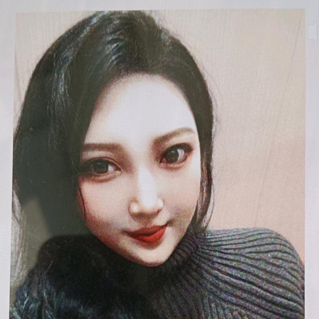 半岛森森💖