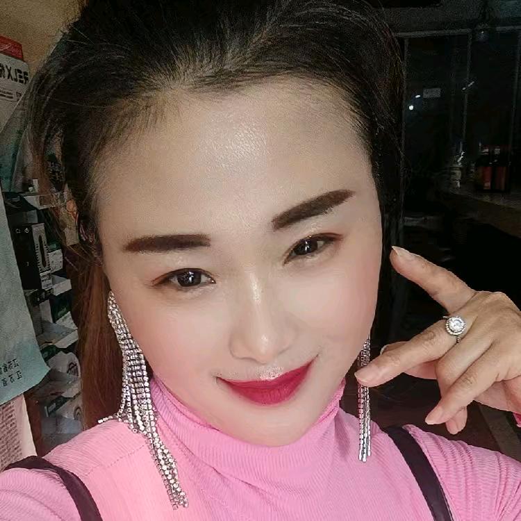 啤酒姐爱跳舞💃