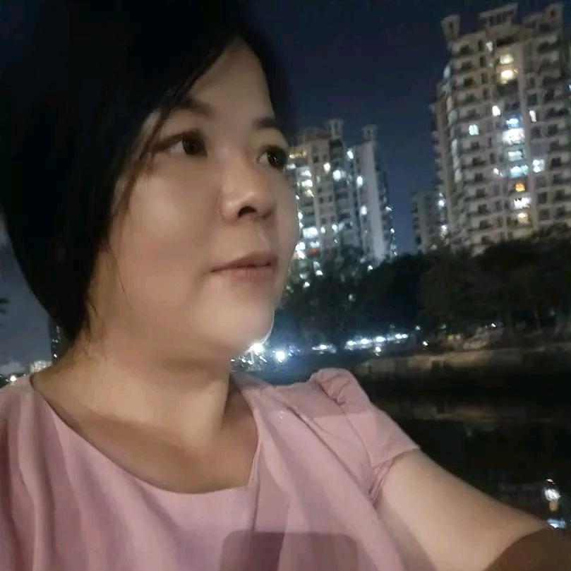 沉默
