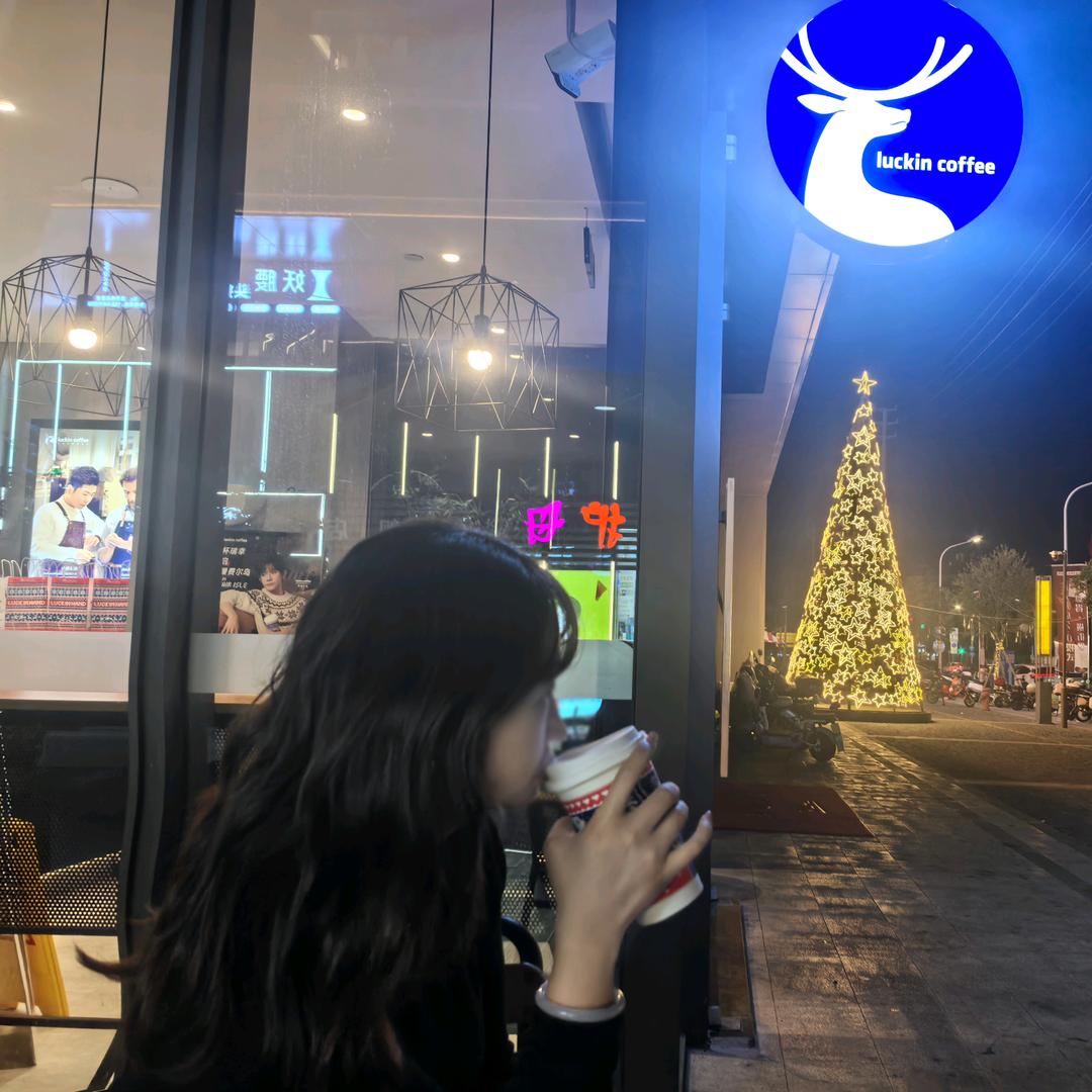 林林林林林