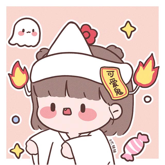 圆╄→