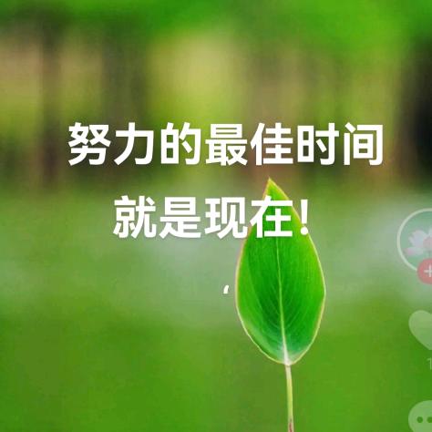 越越