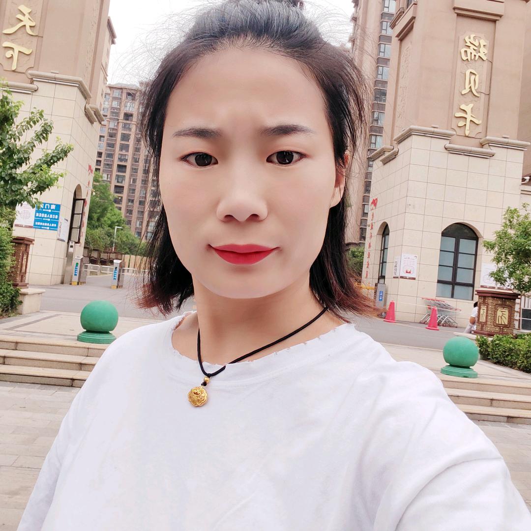 尚斌