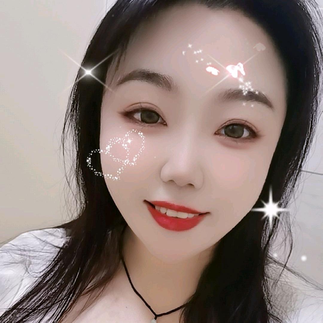 ღ᭄❤ꦿ꯭爱上ঞৣঁপ᪲单身᭄🥀♡