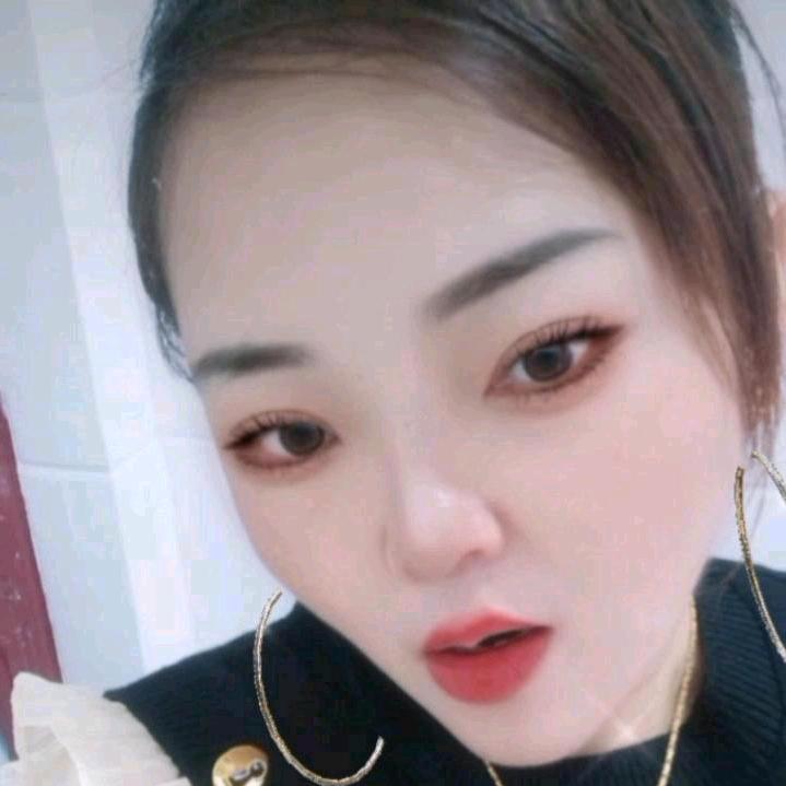 将心比心