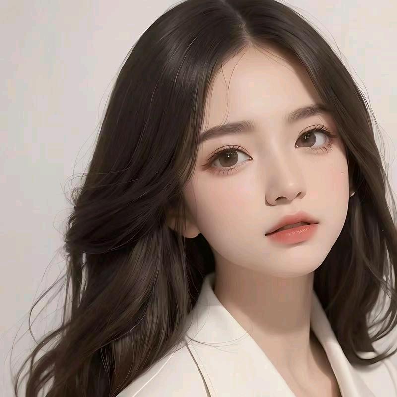 冰儿冰儿